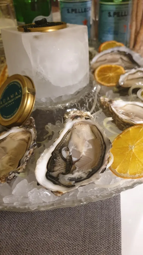 Menu_Morus Ristorante - Polignano a Mare_Polignano a Mare_image_8