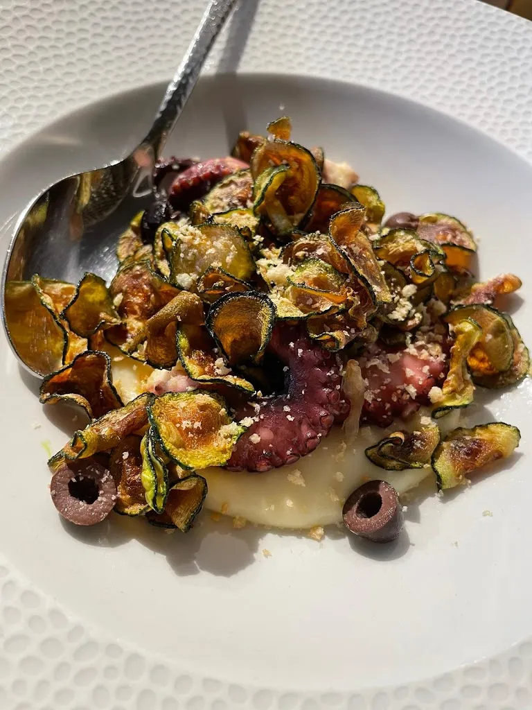 Menu_Morus Ristorante - Polignano a Mare_Polignano a Mare_image_9