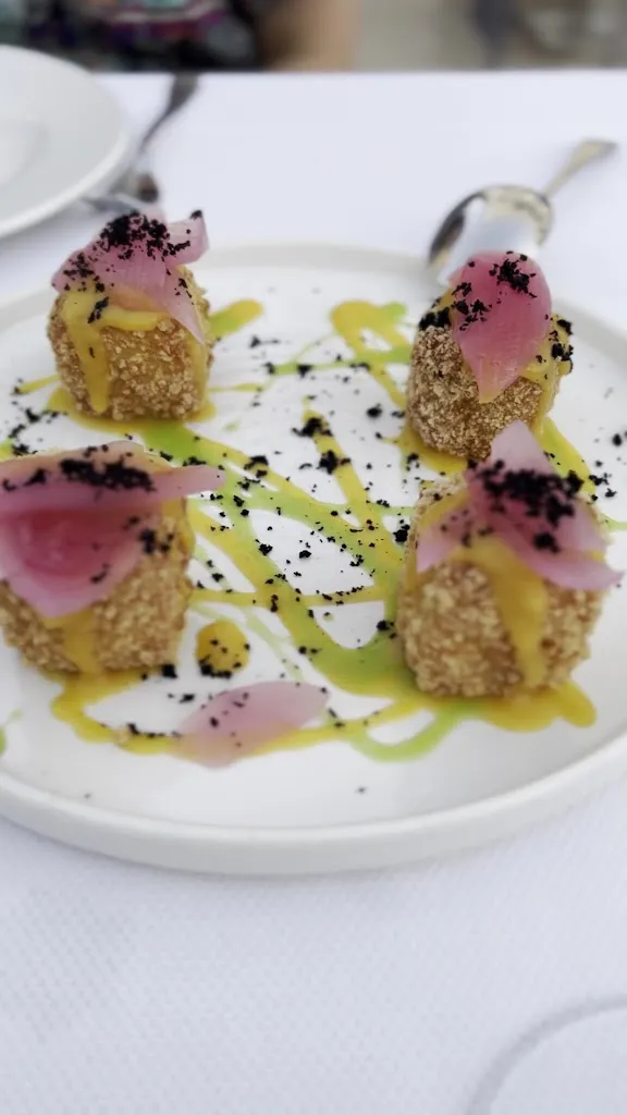 Morus Ristorante - Polignano a Mare_Polignano a Mare_slider_image_2