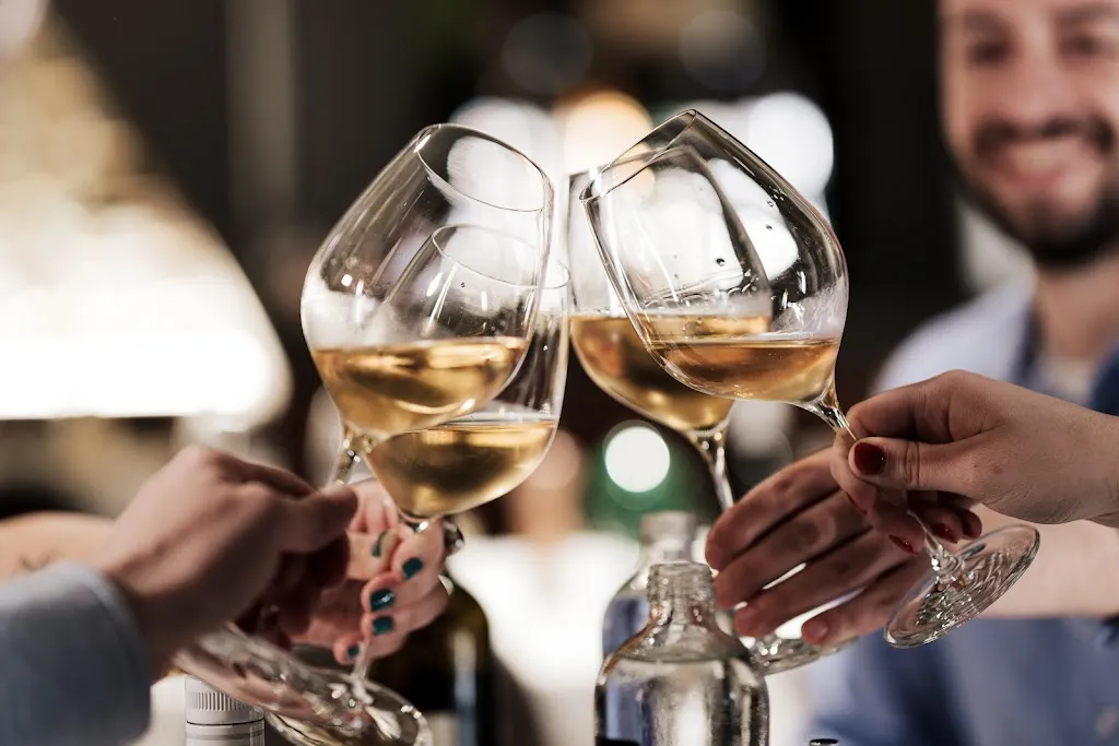 Morus Ristorante - Polignano a Mare_Polignano a Mare_slider_image_3