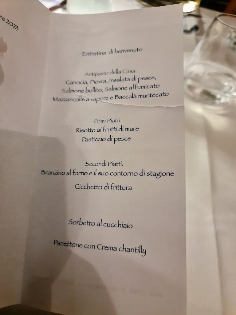 Menu_Ristorante al Gallo_Noale_immagine_1