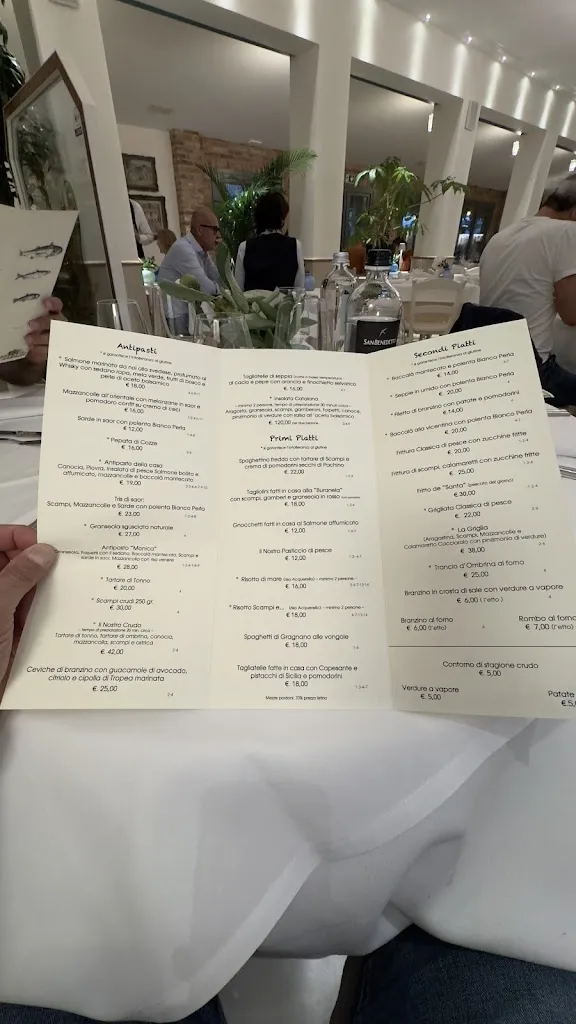 Menu_Ristorante al Gallo_Noale_immagine_3