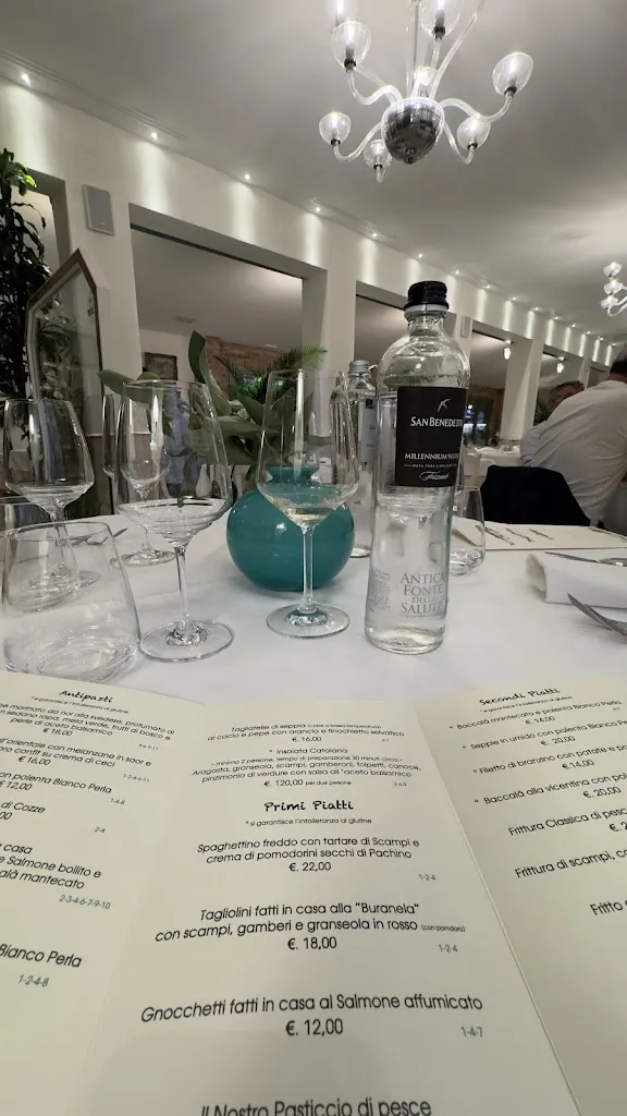 Menu_Ristorante al Gallo_Noale_immagine_4