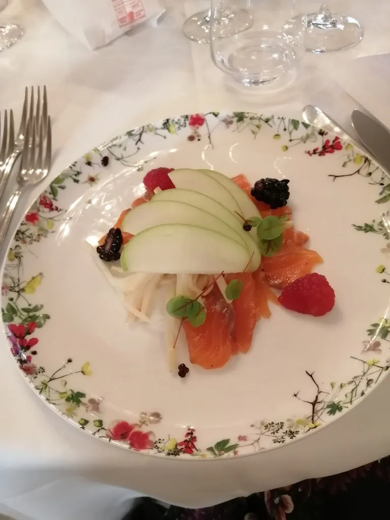 Menu_Ristorante al Gallo_Noale_immagine_5