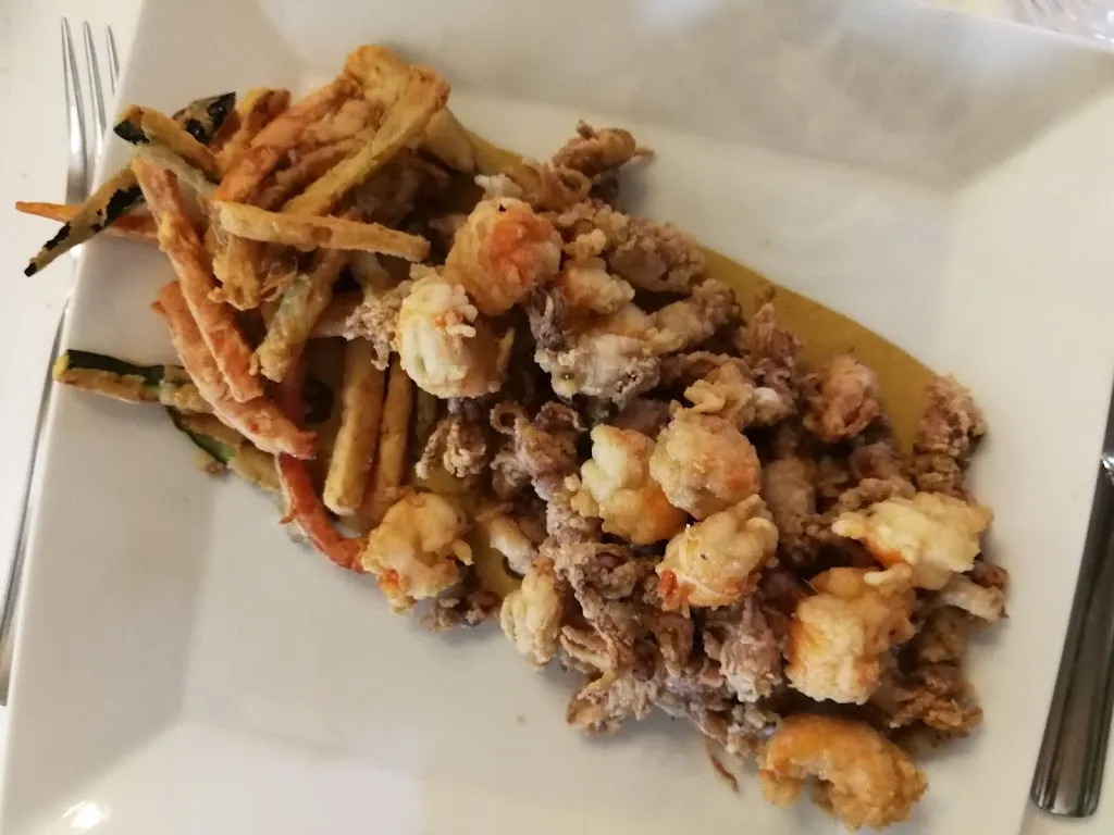 Menu_Ristorante al Gallo_Noale_immagine_6