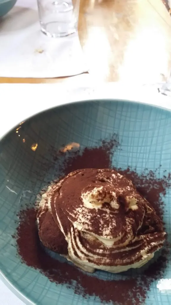 Menu_Ristorante al Gallo_Noale_immagine_7