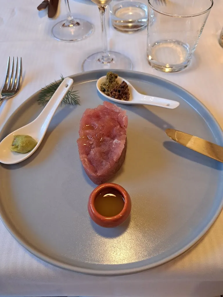 Menu_Ristorante al Gallo_Noale_immagine_8