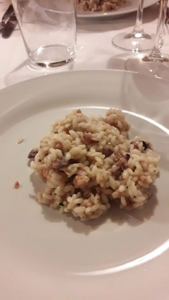 Menu_Ristorante al Gallo_Noale_immagine_9