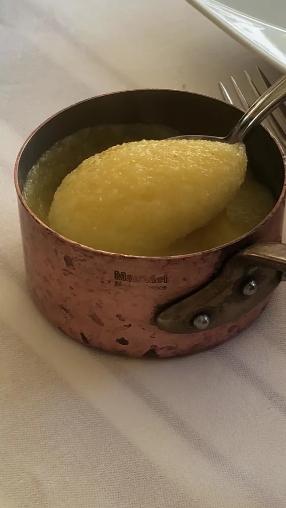 Ristorante al Gallo_Noale_slider_image_2