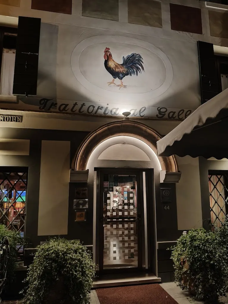 Ristorante al Gallo_Noale_slider_image_3
