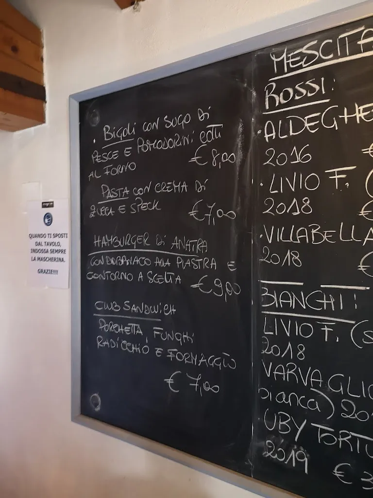 Menu_Cortivo 3.0_Noale_image_1