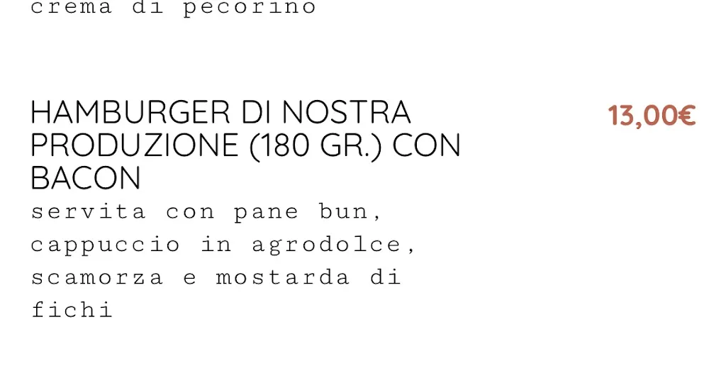 Menu_Cortivo 3.0_Noale_image_2