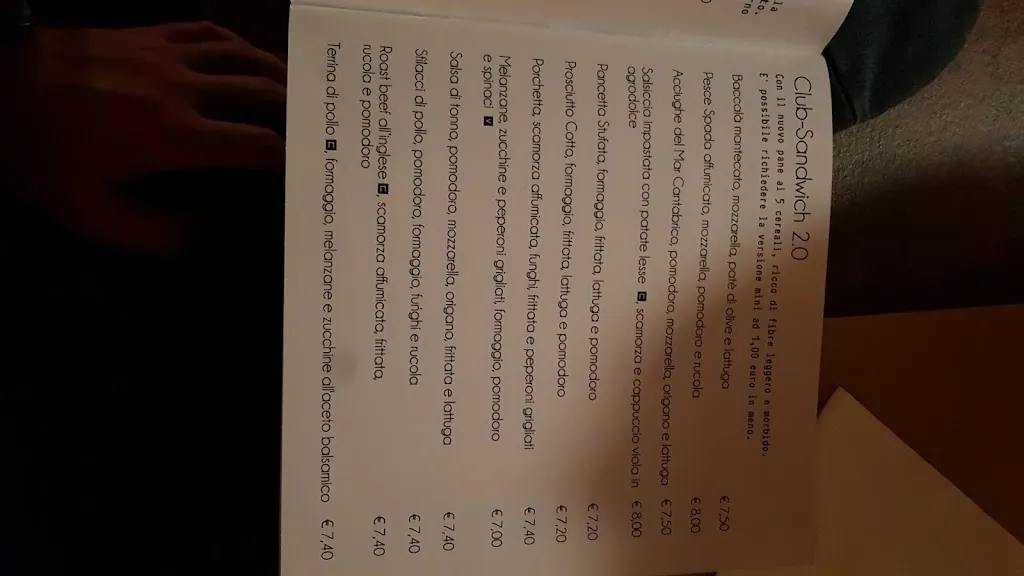 Menu_Cortivo 3.0_Noale_image_3