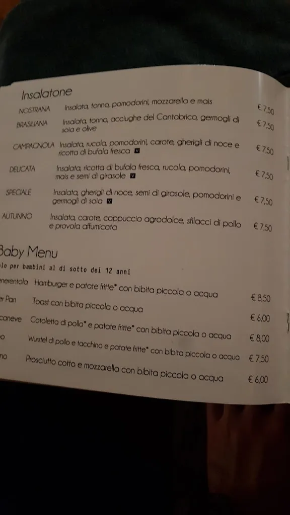 Menu_Cortivo 3.0_Noale_image_4