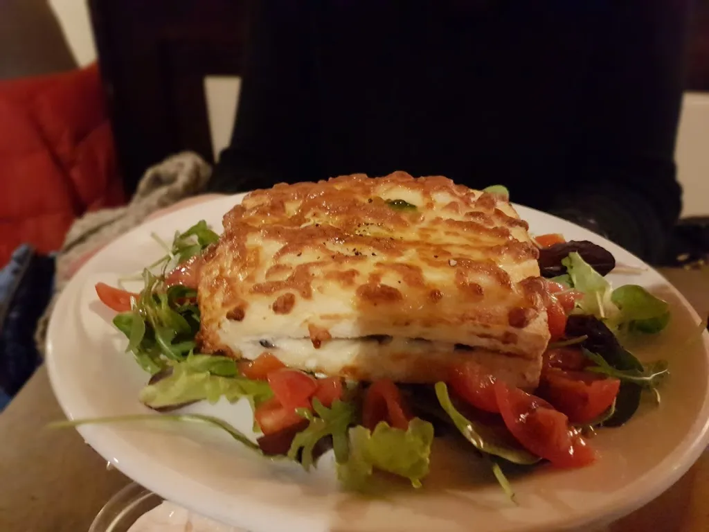 Menu_Cortivo 3.0_Noale_image_5