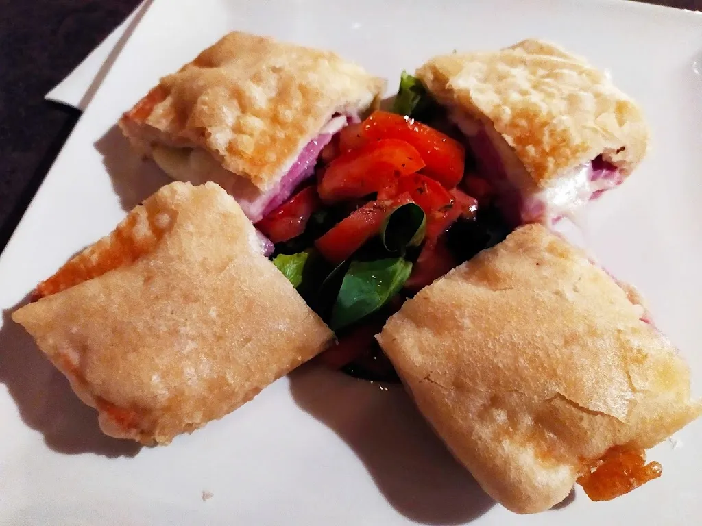 Menu_Cortivo 3.0_Noale_image_6