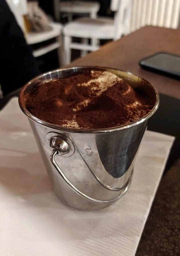 Menu_Cortivo 3.0_Noale_image_7