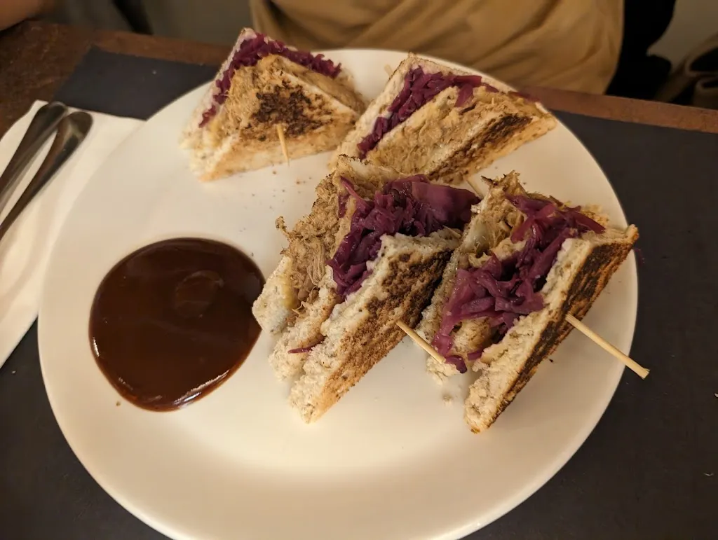 Menu_Cortivo 3.0_Noale_image_8