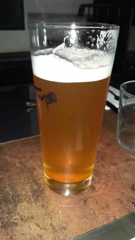 Menu_Cortivo 3.0_Noale_image_9