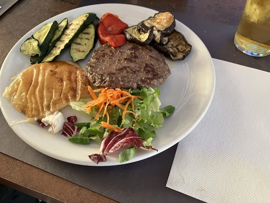 Kenan_Cortivo 3.0_Noale_review