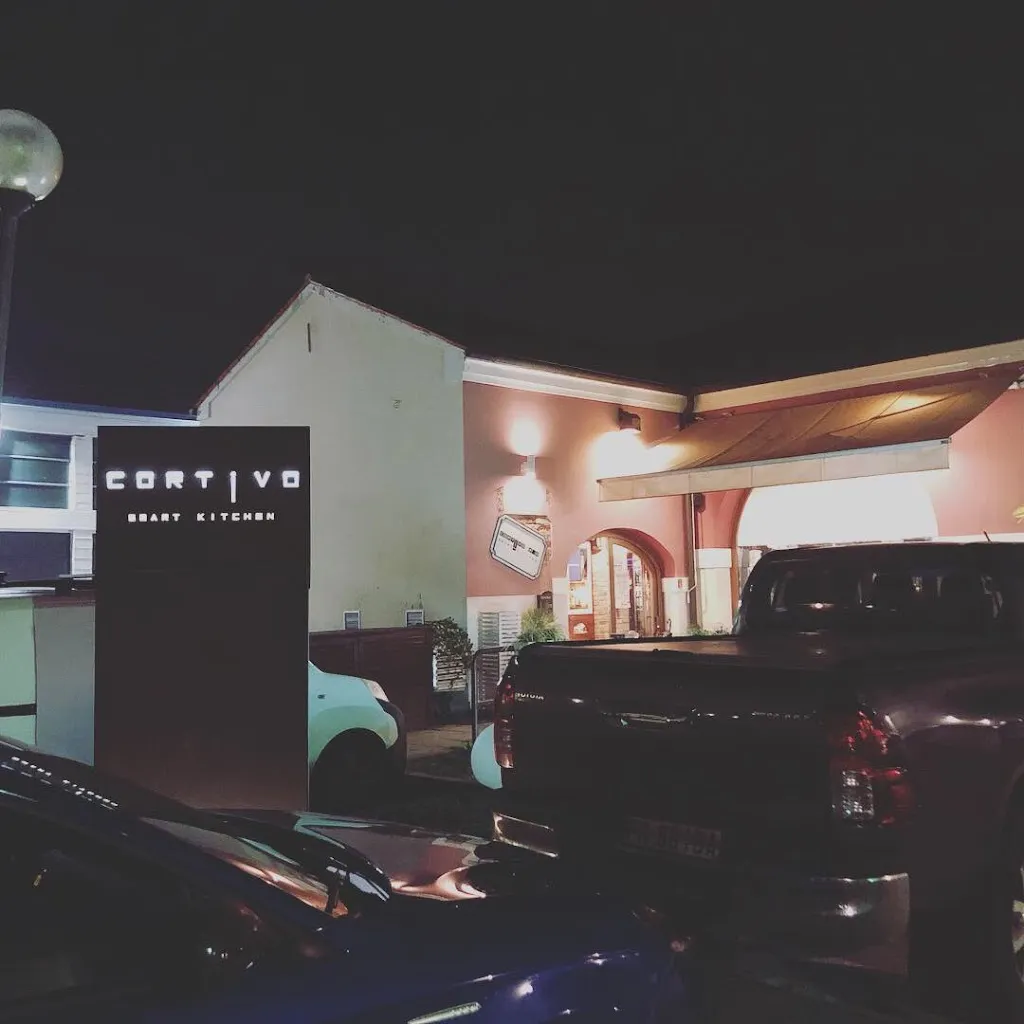 Yuka_Cortivo 3.0_Noale_review