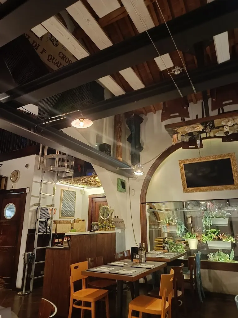 Leon Wee_Cortivo 3.0_Noale_review