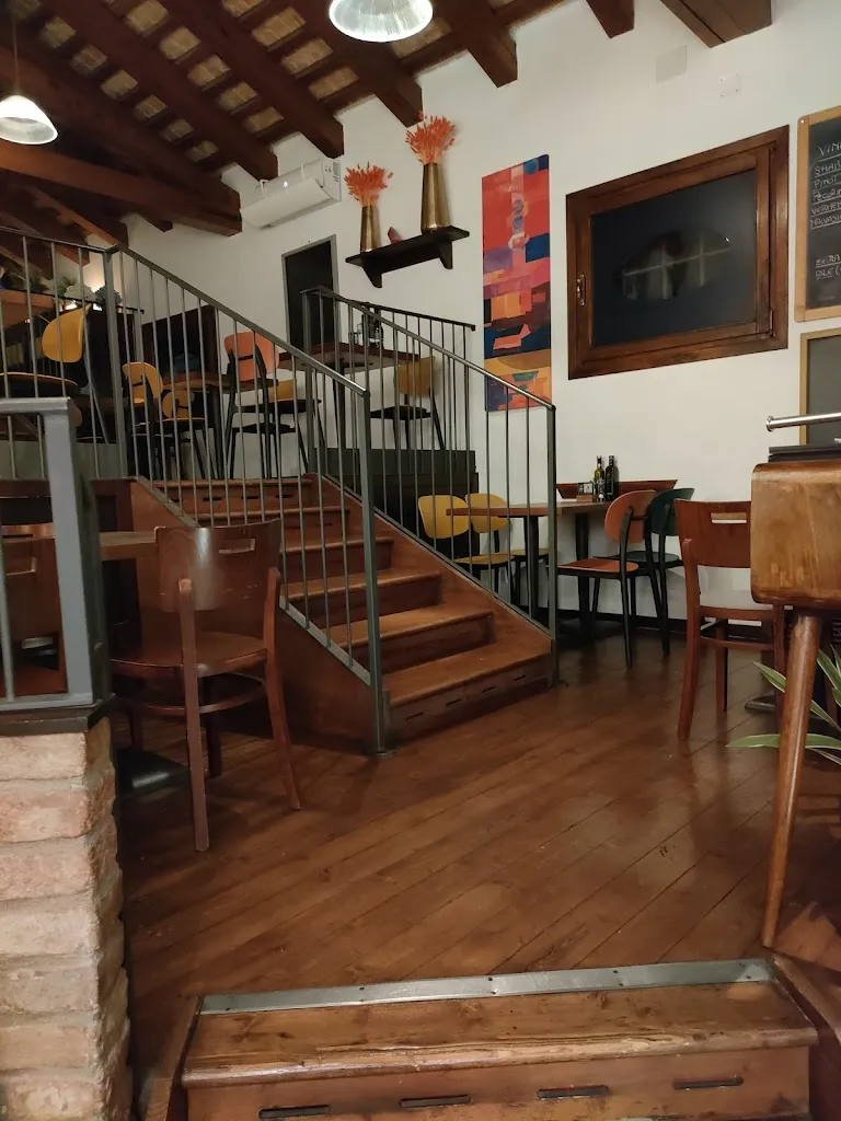 Cortivo 3.0_Noale_slider_image_2