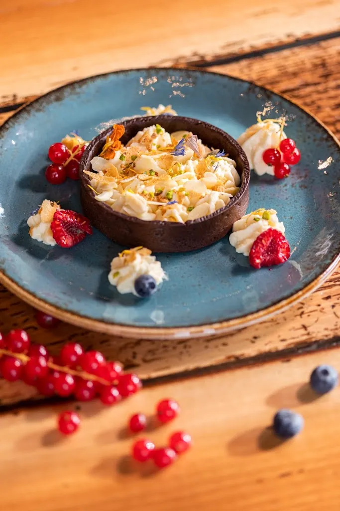 Cortivo 3.0_Noale_slider_image_3