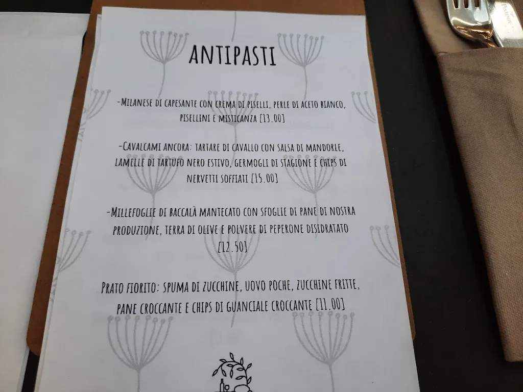 Menu_Foresteria_Noale_immagine_2