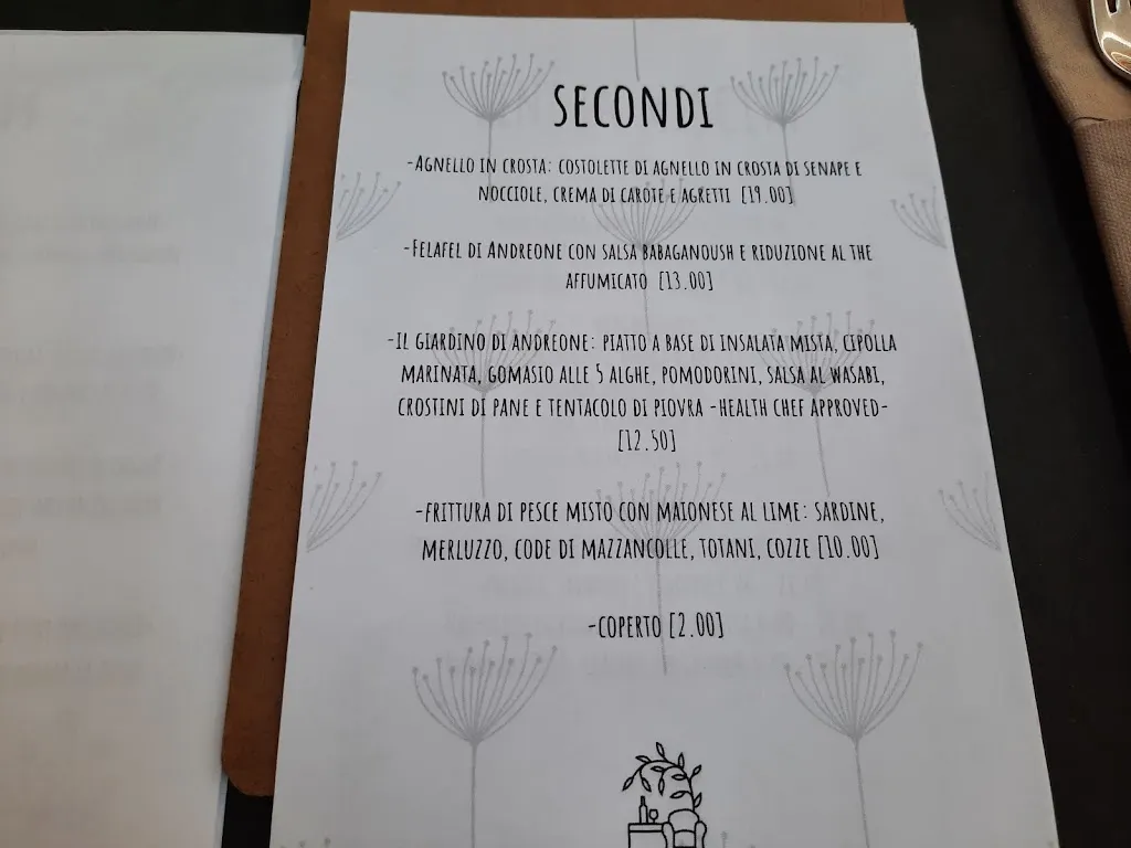 Menu_Foresteria_Noale_immagine_3