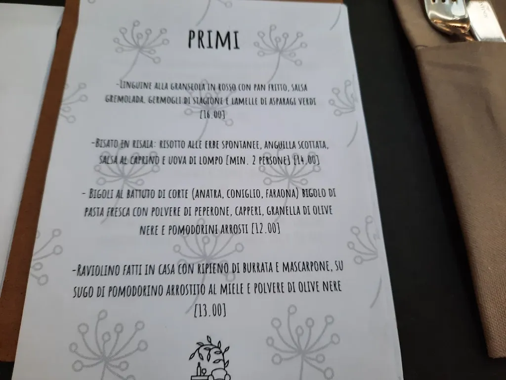 Menu_Foresteria_Noale_immagine_4