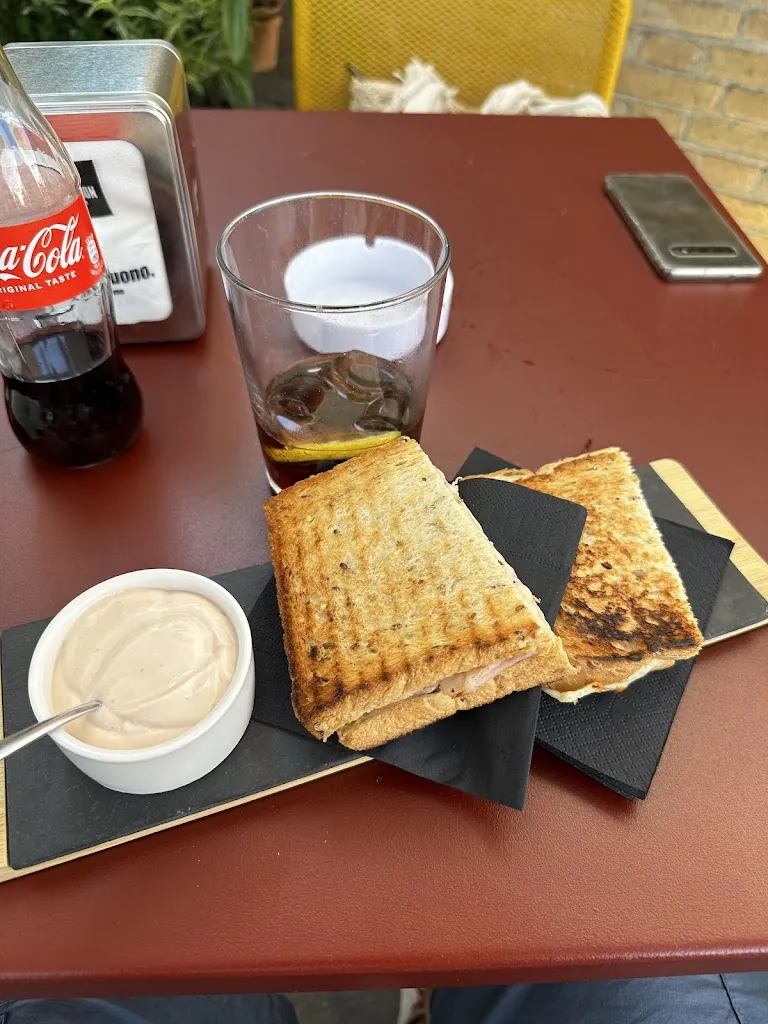 Menu_Foresteria_Noale_immagine_5