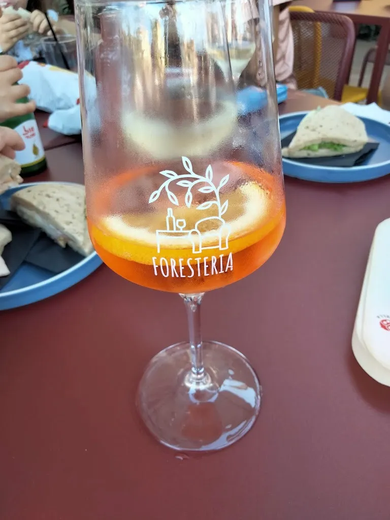 Menu_Foresteria_Noale_immagine_6