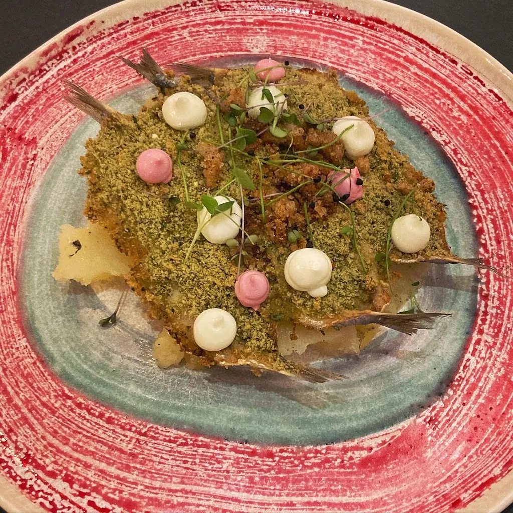 Menu_Foresteria_Noale_immagine_8