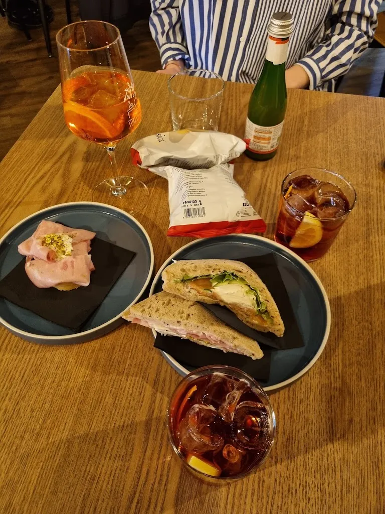 Menu_Foresteria_Noale_immagine_9