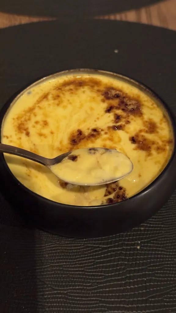 Mohammed Almaashani_Foresteria_Noale_recensione