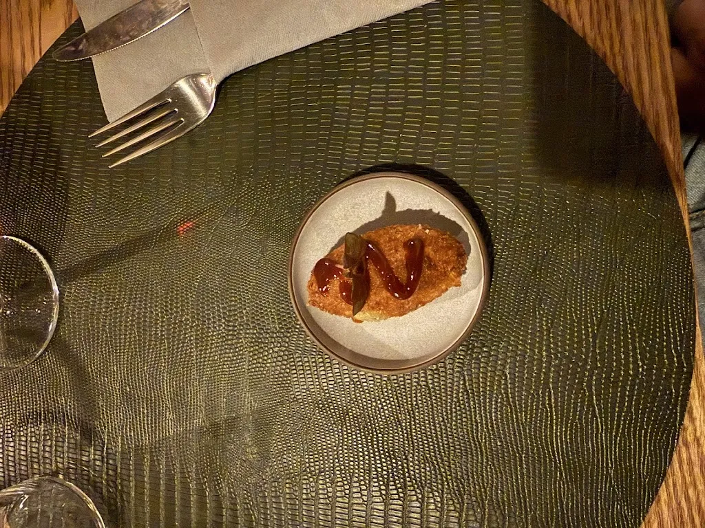 Davide_Foresteria_Noale_recensione