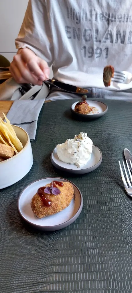 Milena_Foresteria_Noale_recensione