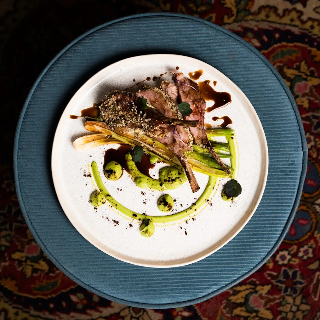 Foresteria_Noale_slider_image_2