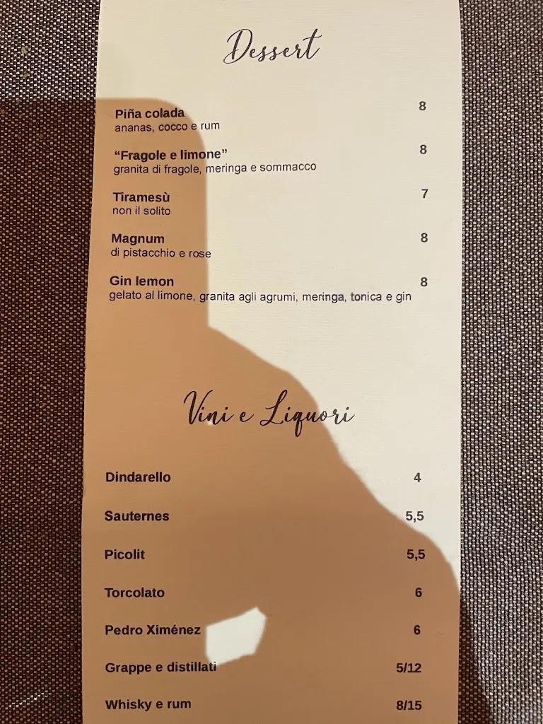 Menu_CORTE Villa Rossi_Noale_image_1