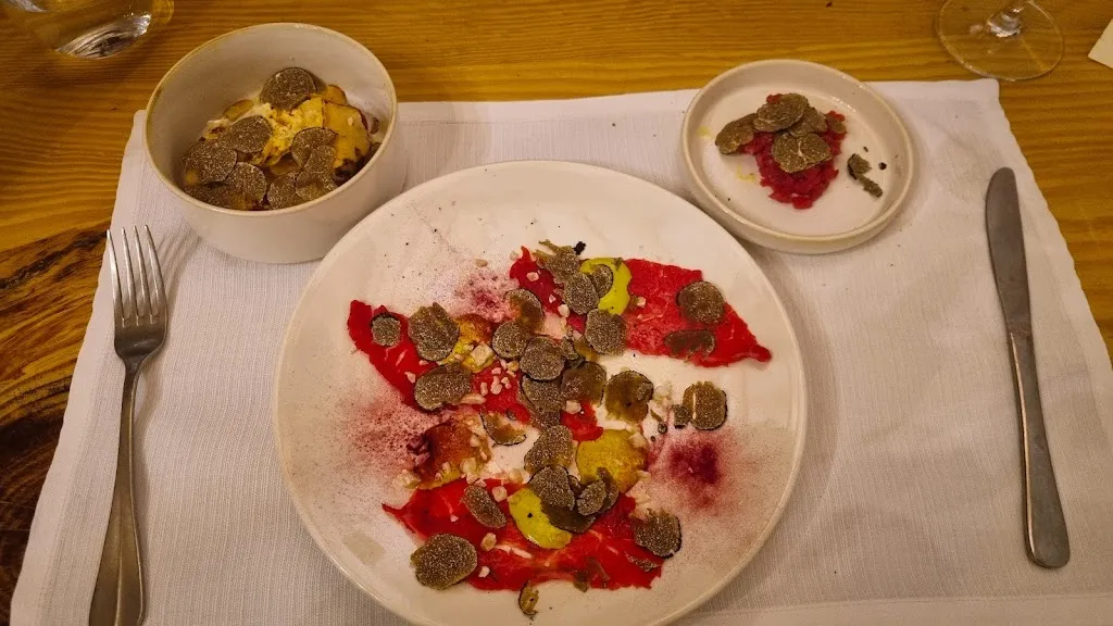 Menu_CORTE Villa Rossi_Noale_image_5