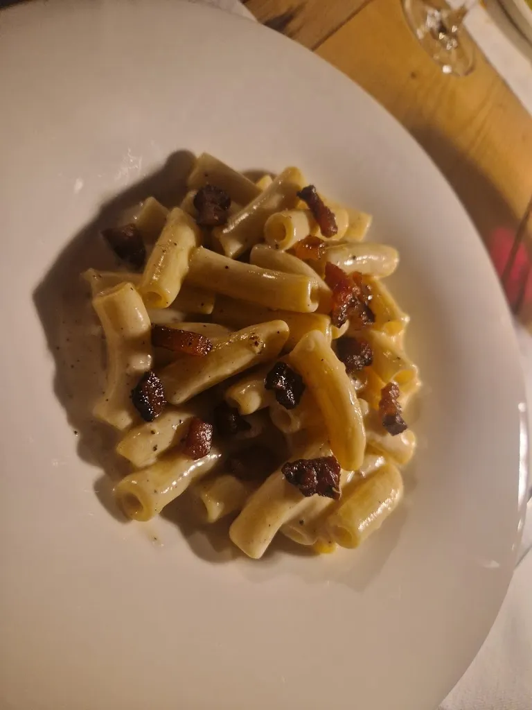 Menu_CORTE Villa Rossi_Noale_image_6