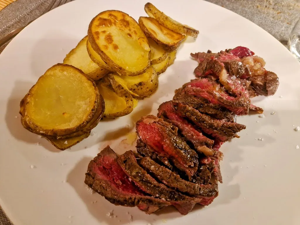 Menu_CORTE Villa Rossi_Noale_image_7