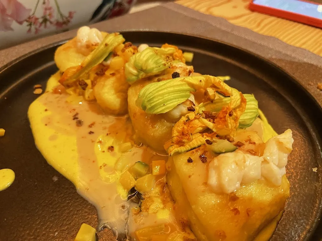 Menu_CORTE Villa Rossi_Noale_image_8