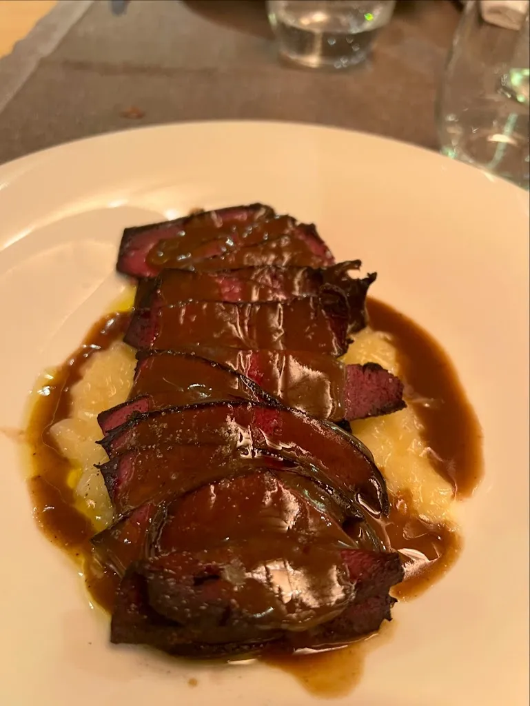 Menu_CORTE Villa Rossi_Noale_image_9