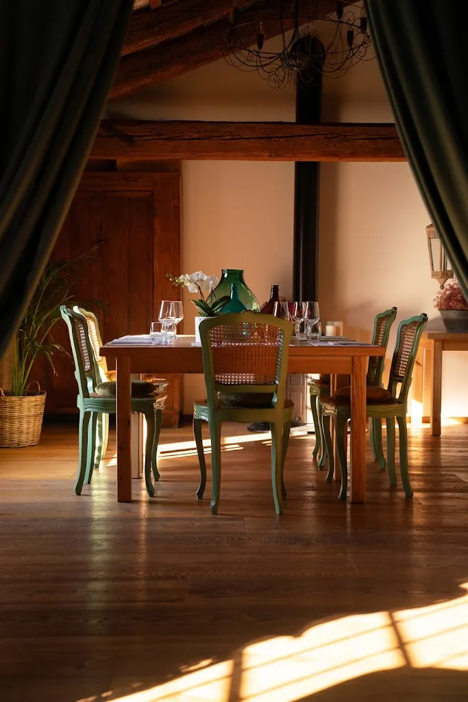 CORTE Villa Rossi_Noale_slider_image_1