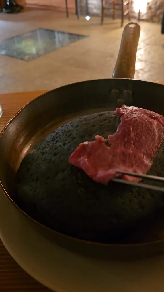 CORTE Villa Rossi_Noale_slider_image_2