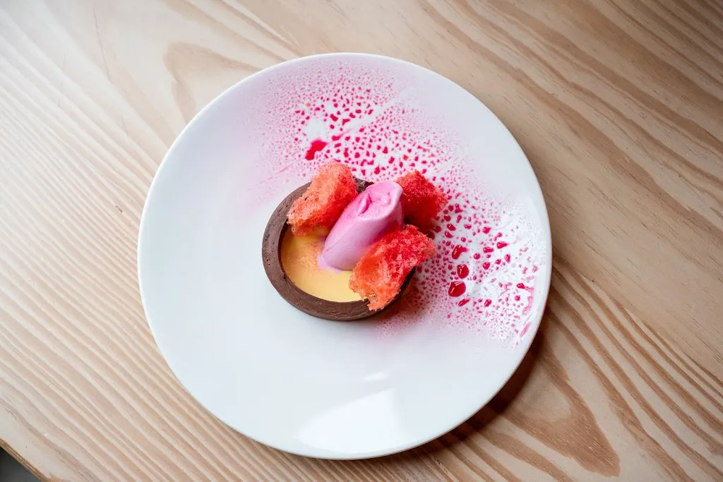 CORTE Villa Rossi_Noale_slider_image_3