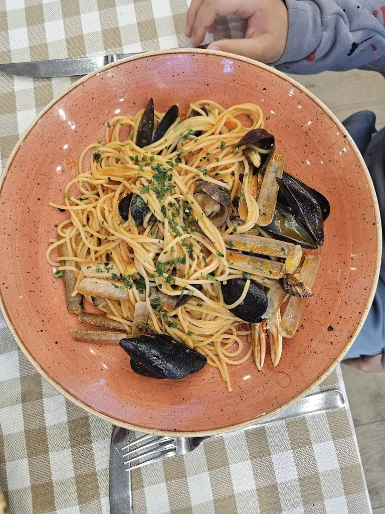 Menu_Ristorante Pizzeria ai Bastioni_Noale_image_5