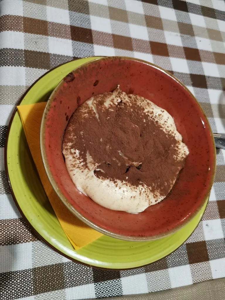 Menu_Ristorante Pizzeria ai Bastioni_Noale_image_6